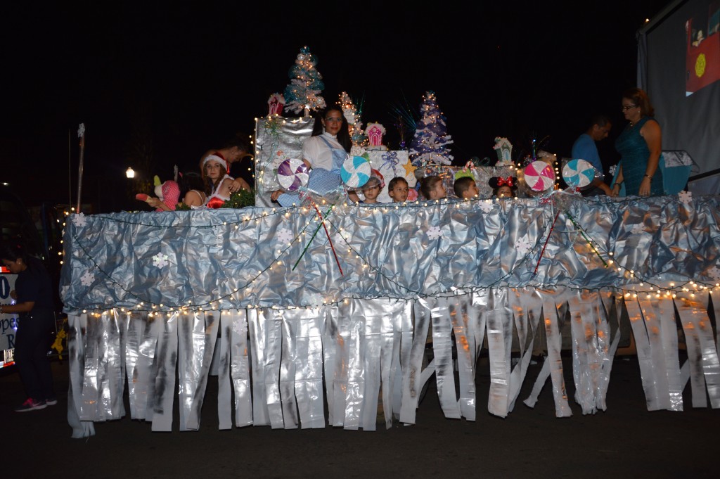 Foto de Alajuela, Costa Rica