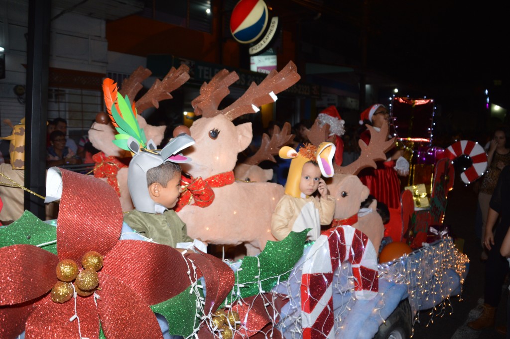 Foto de Alajuela, Costa Rica