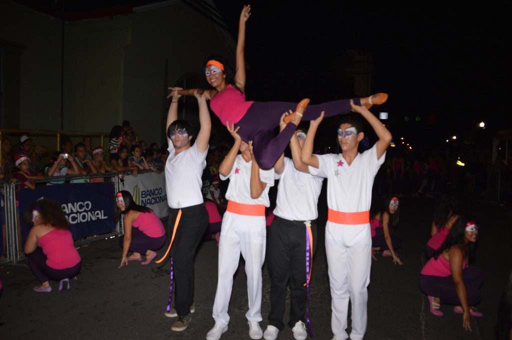 Foto de Alajuela, Costa Rica