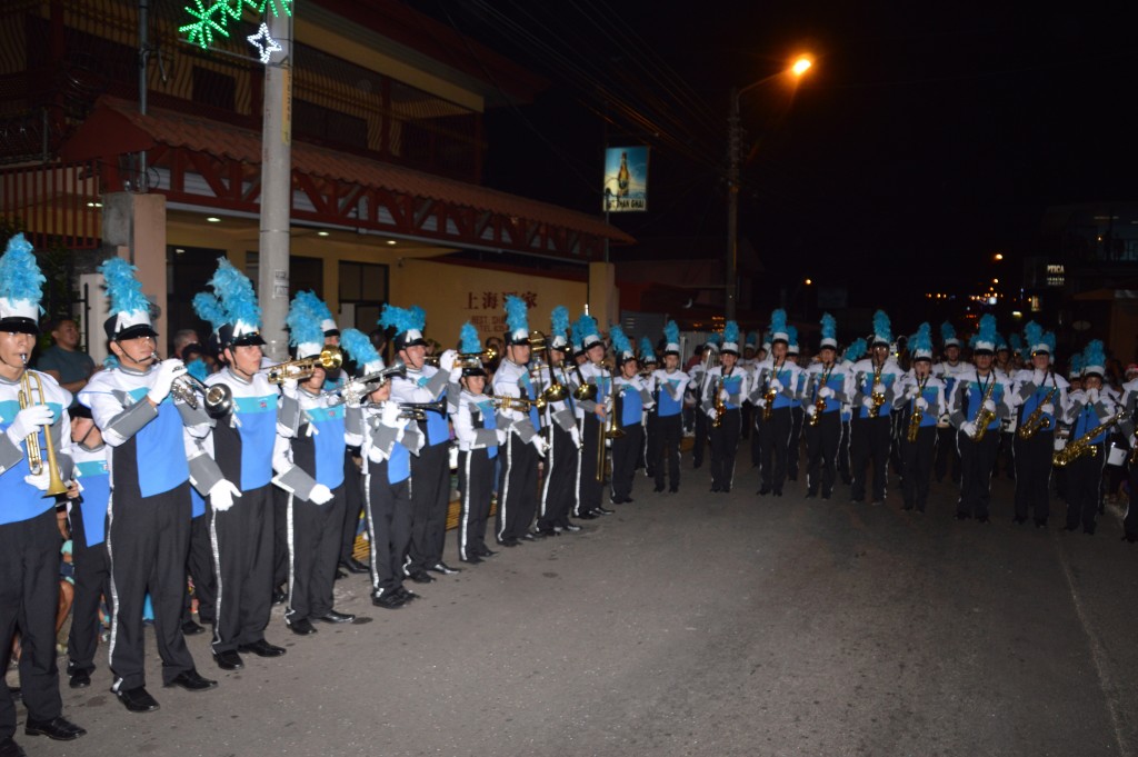 Foto de Alajuela, Costa Rica