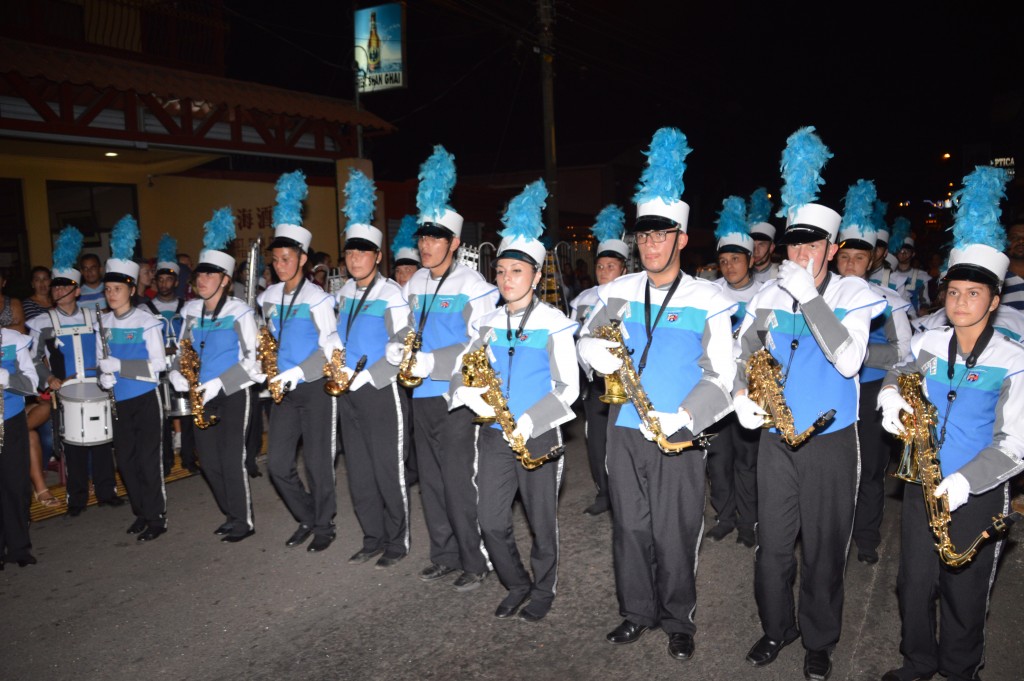 Foto de Alajuela, Costa Rica