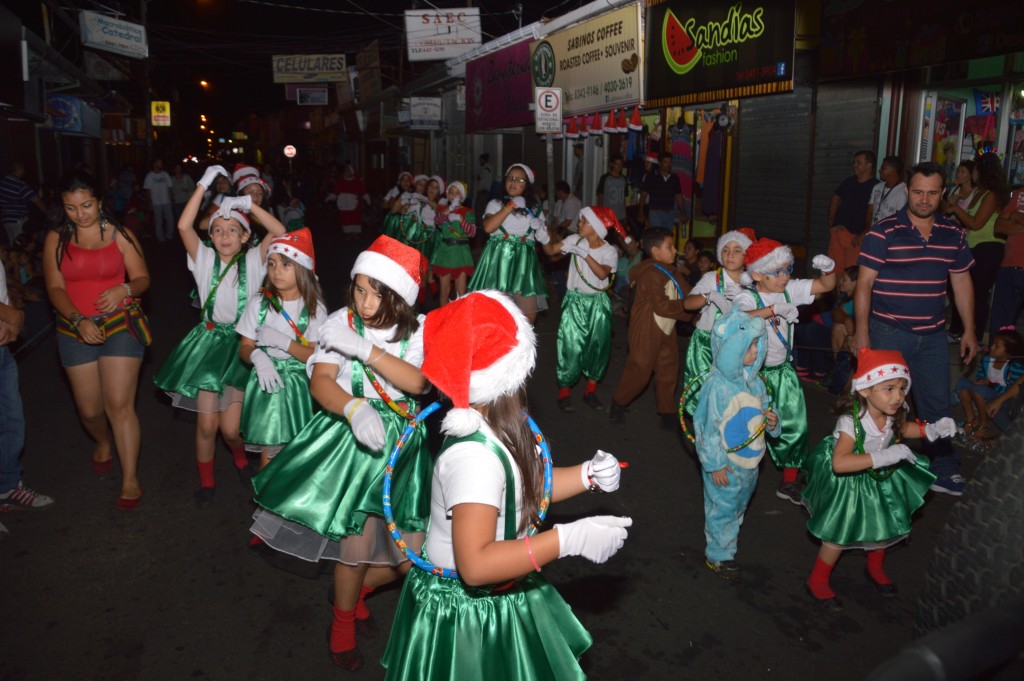 Foto de Alajuela, Costa Rica