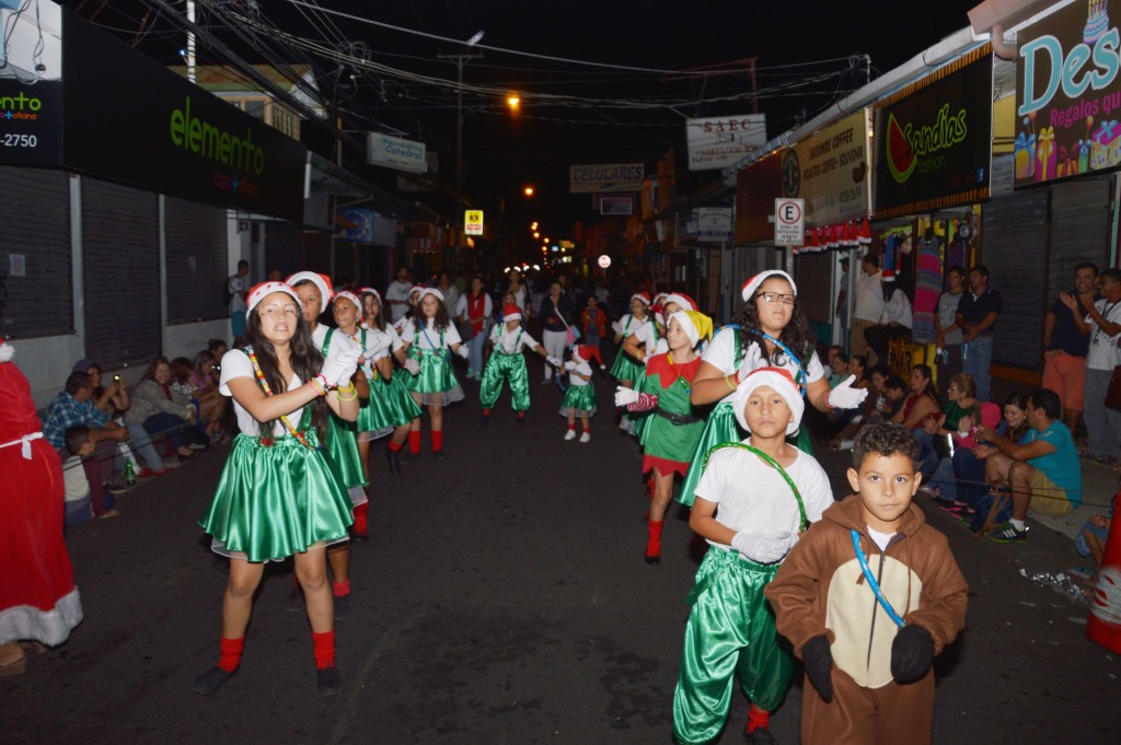 Foto de Alajuela, Costa Rica