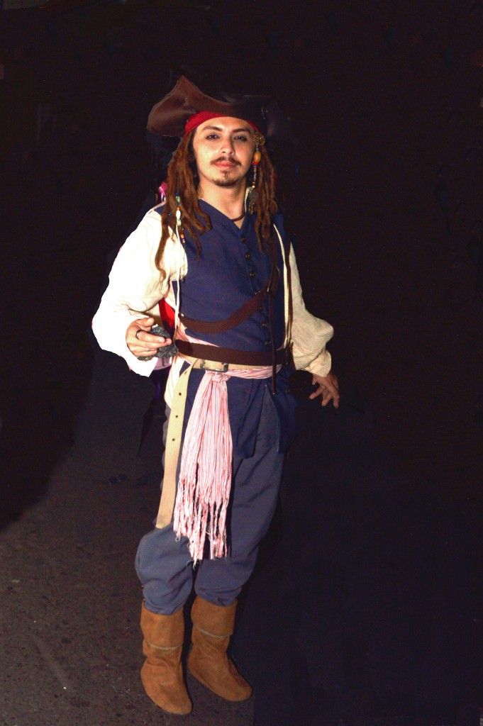 Foto de Alajuela, Costa Rica