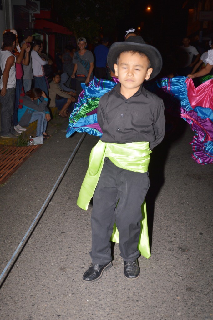 Foto de Alajuela, Costa Rica