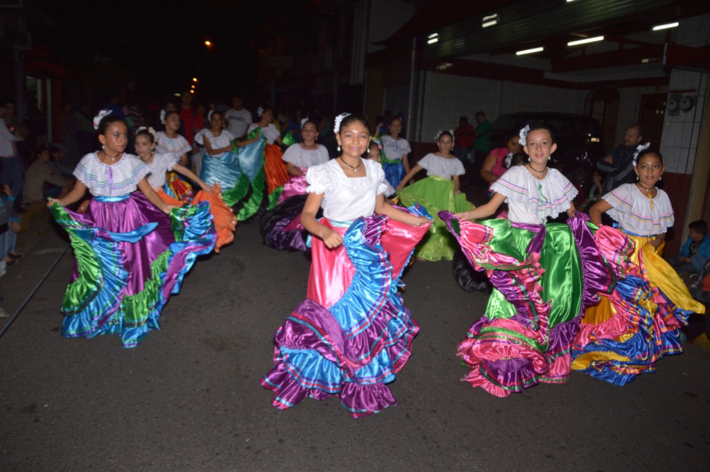 Foto de Alajuela, Costa Rica