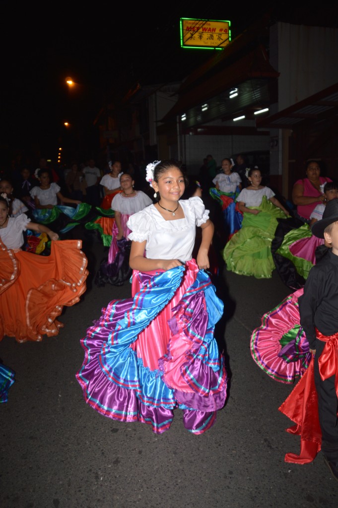 Foto de Alajuela, Costa Rica