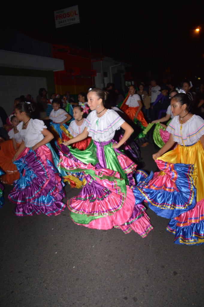 Foto de Alajuela, Costa Rica