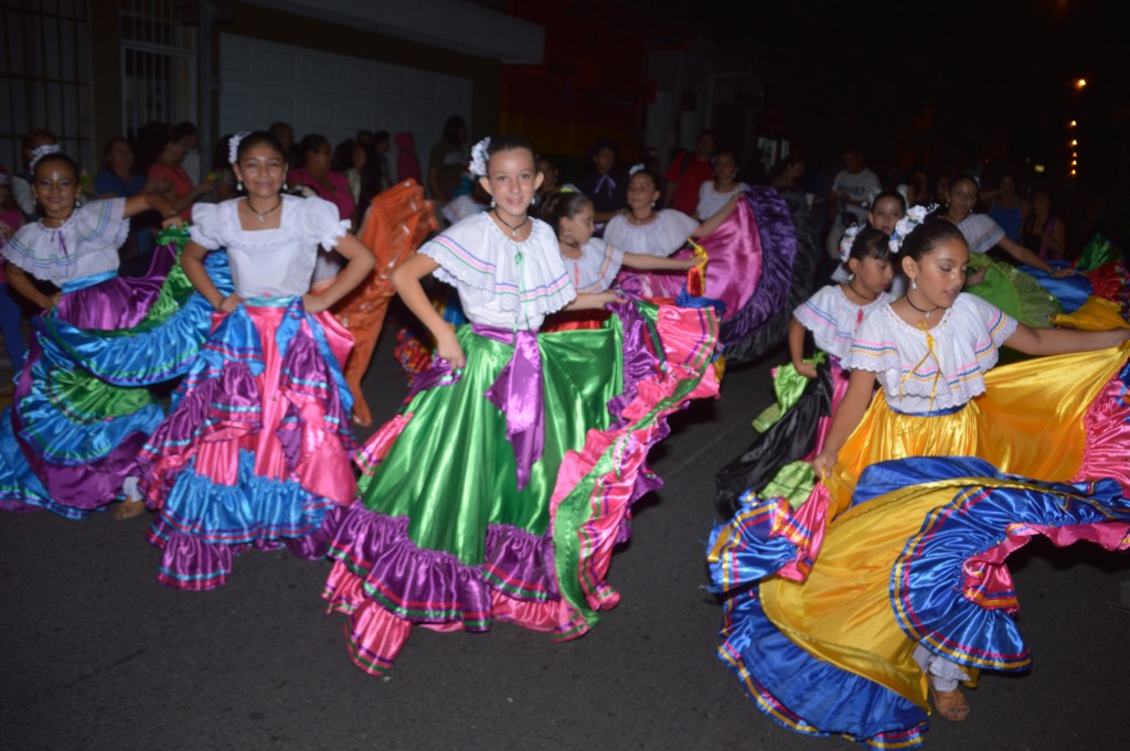 Foto de Alajuela, Costa Rica