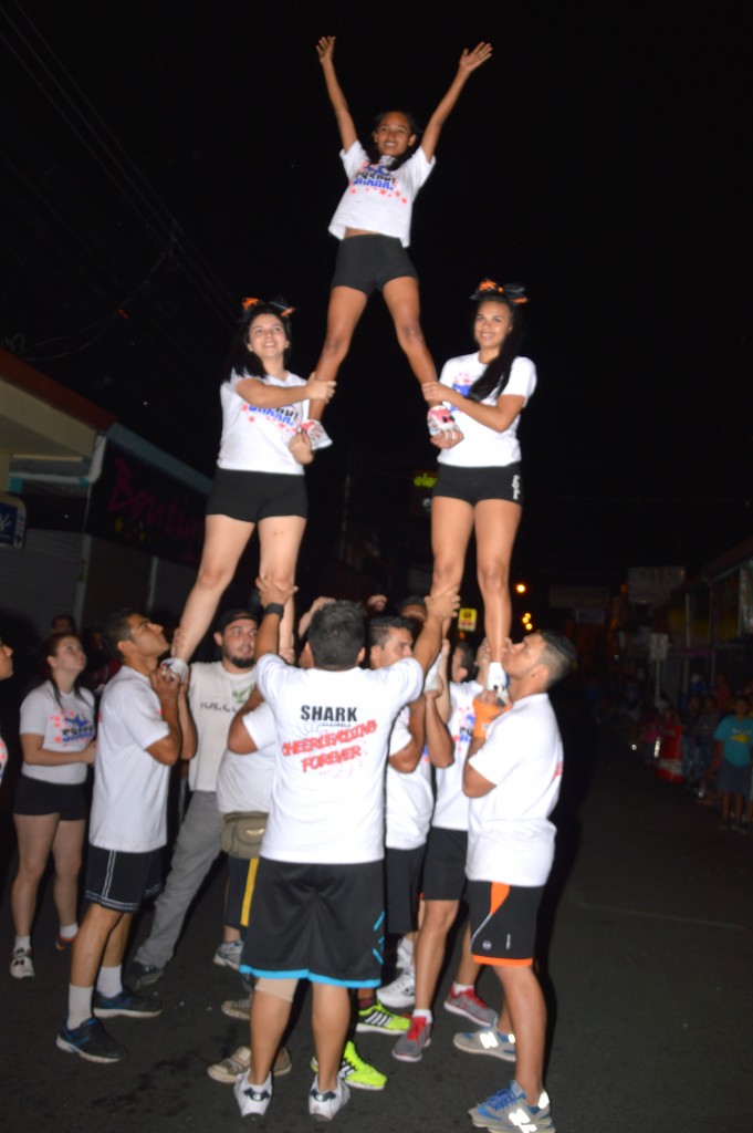 Foto de Alajuela, Costa Rica