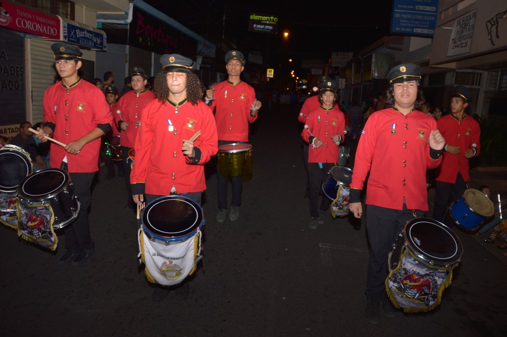 Foto de Alajuela, Costa Rica