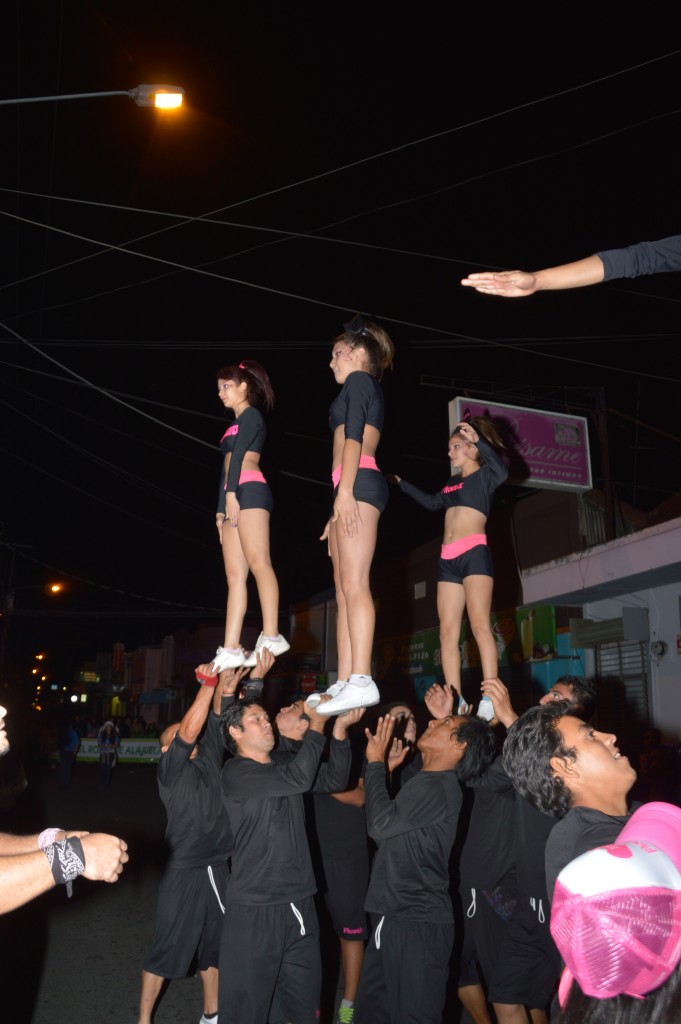 Foto de Alajuela, Costa Rica