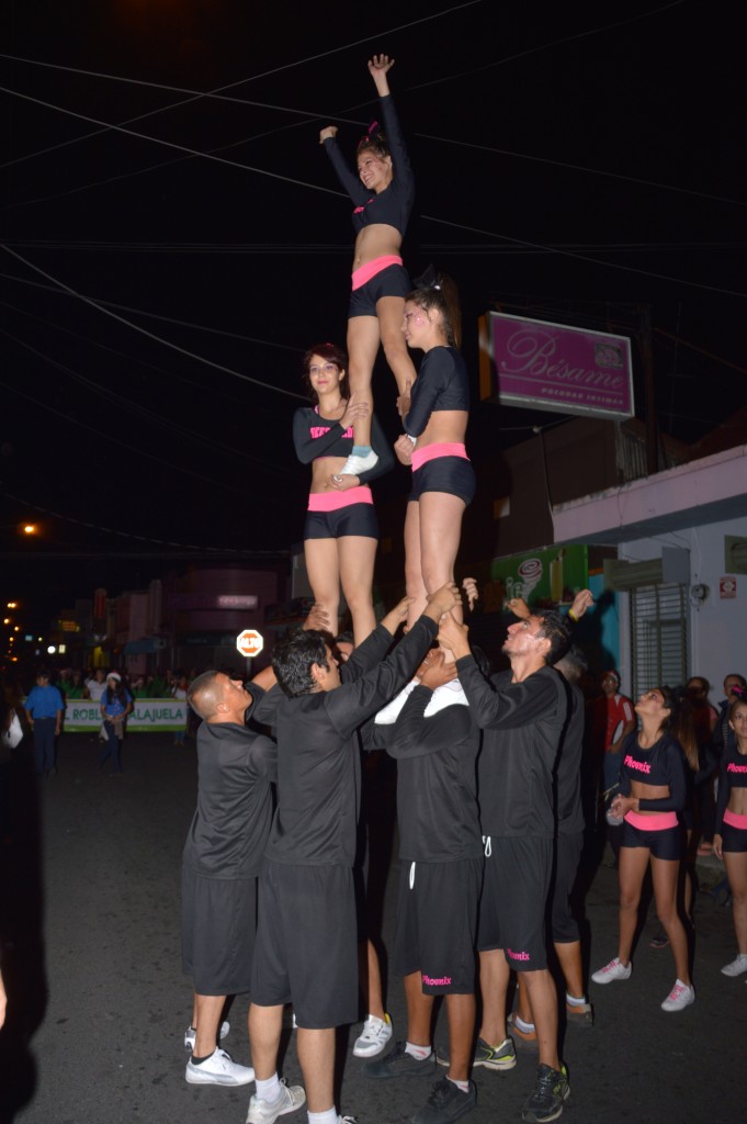 Foto de Alajuela, Costa Rica