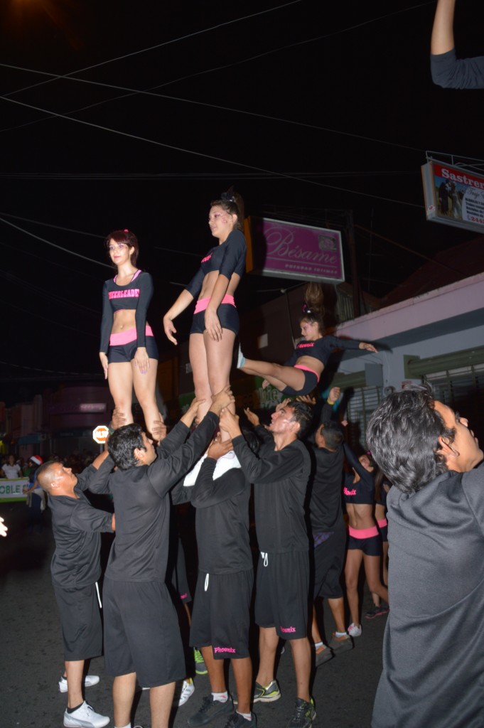 Foto de Alajuela, Costa Rica