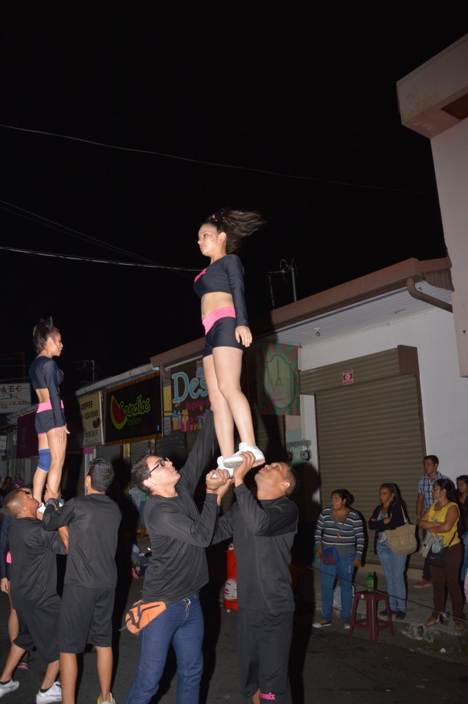 Foto de Alajuela, Costa Rica