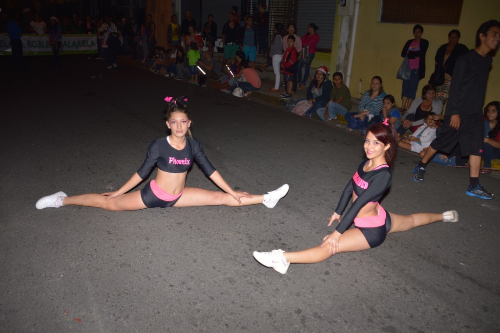 Foto de Alajuela, Costa Rica