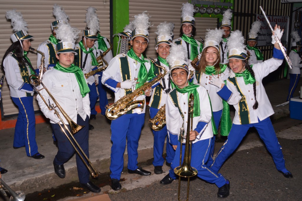 Foto de Alajuela, Costa Rica