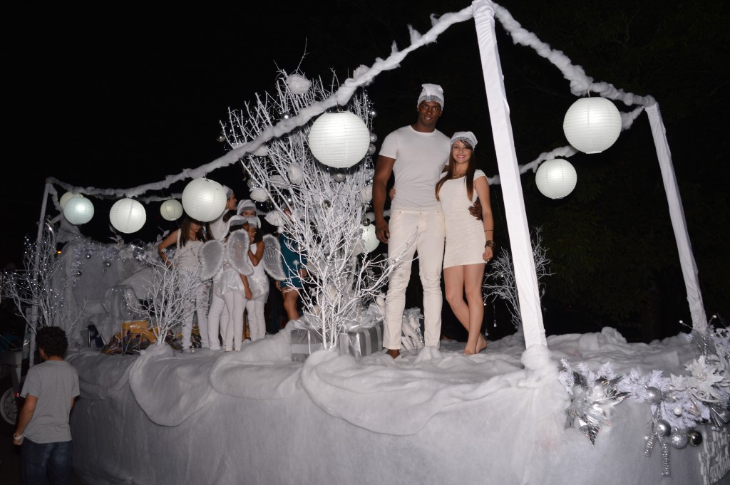 Foto de Alajuela, Costa Rica