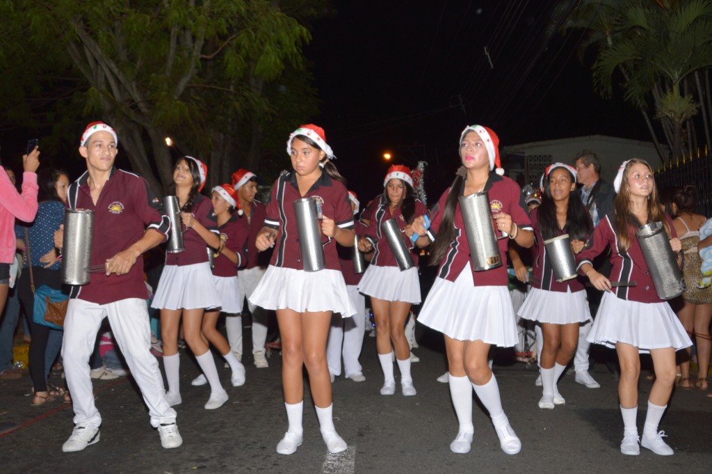 Foto de Alajuela, Costa Rica