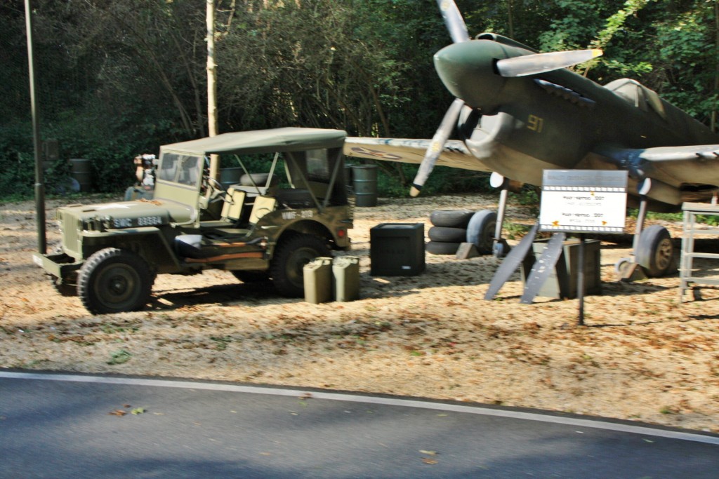 Foto: Disneyland París - París (Île-de-France), Francia