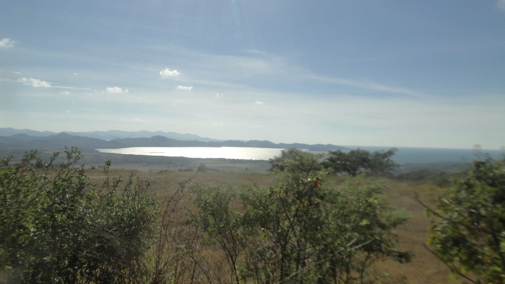 Foto de Puerto Soley (Guanacaste), Costa Rica