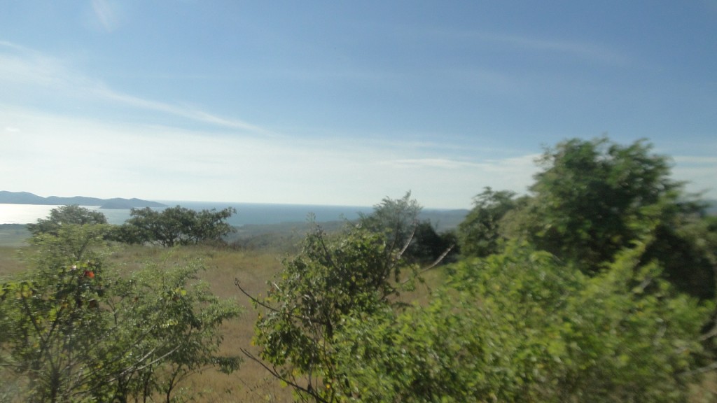 Foto de Puerto Soley (Guanacaste), Costa Rica