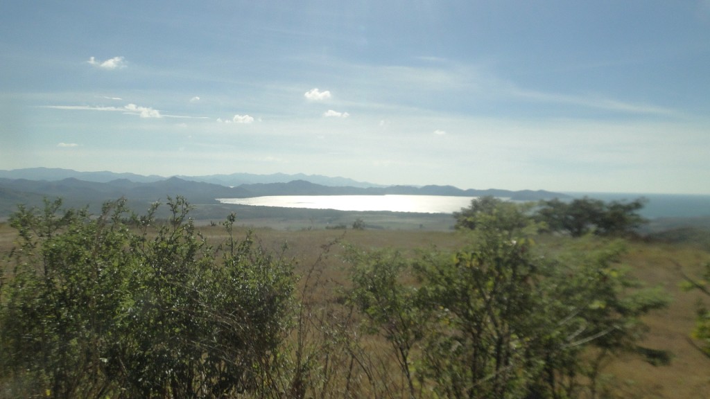 Foto de Puerto Soley (Guanacaste), Costa Rica