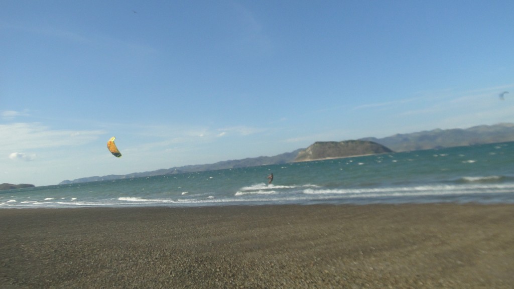 Foto de Puerto Soley (Guanacaste), Costa Rica