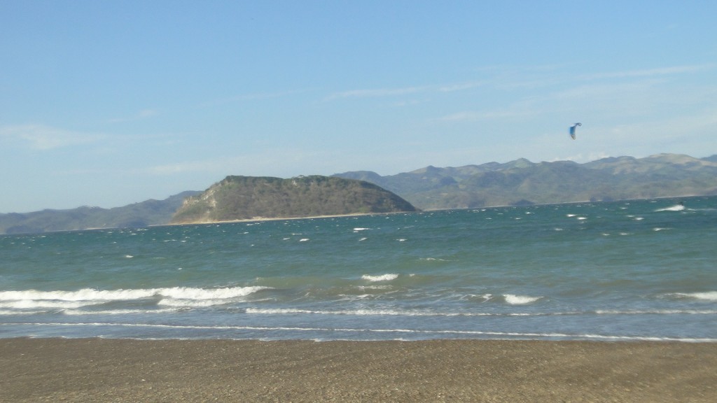 Foto de Puerto Soley (Guanacaste), Costa Rica