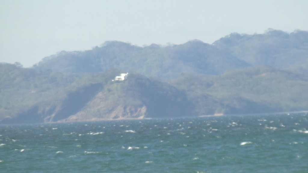 Foto de Puerto Soley (Guanacaste), Costa Rica