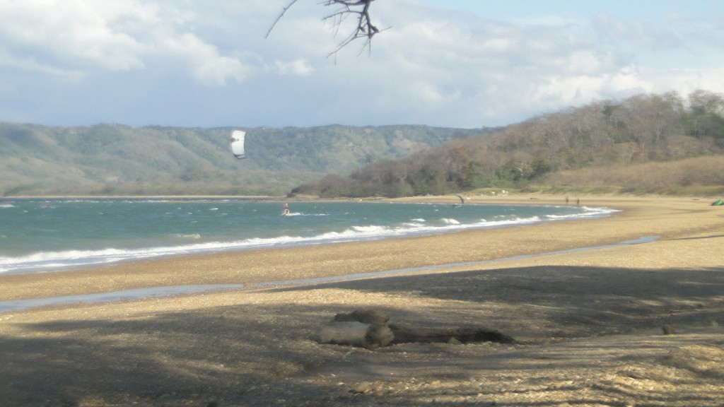 Foto de Puerto Soley (Guanacaste), Costa Rica