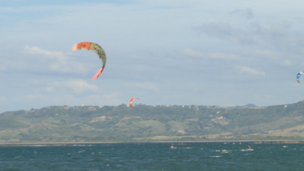 Foto de Puerto Soley (Guanacaste), Costa Rica