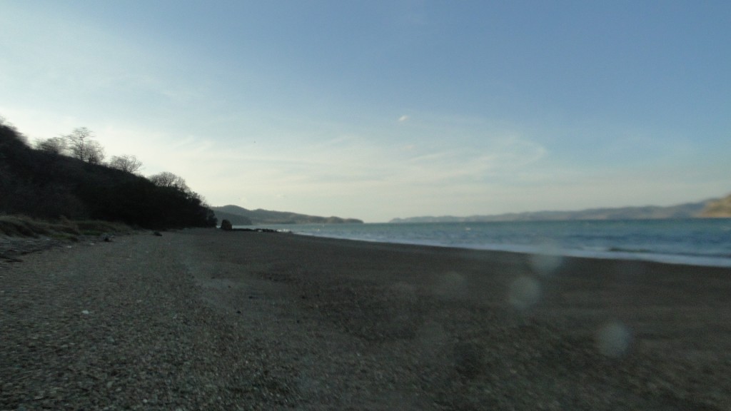 Foto de Puerto Soley (Guanacaste), Costa Rica