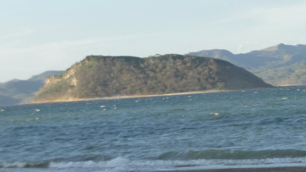 Foto de Puerto Soley (Guanacaste), Costa Rica