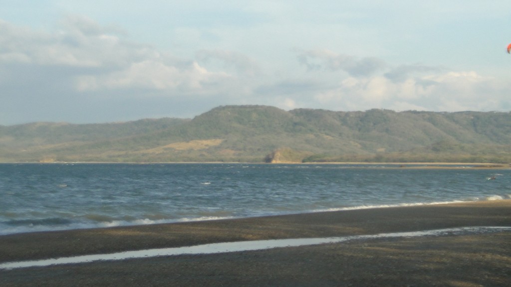 Foto de Puerto Soley (Guanacaste), Costa Rica