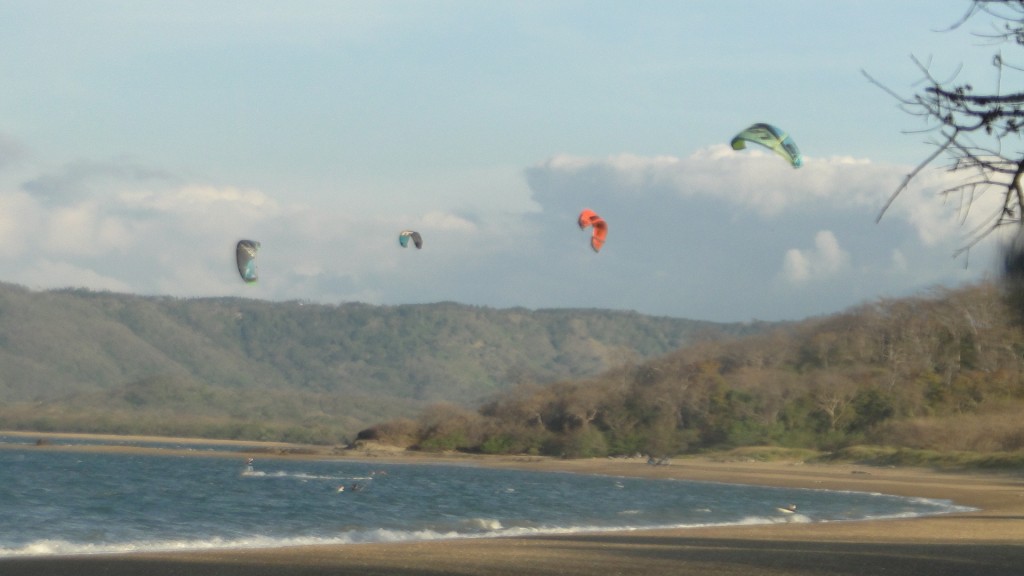 Foto de Puerto Soley (Guanacaste), Costa Rica