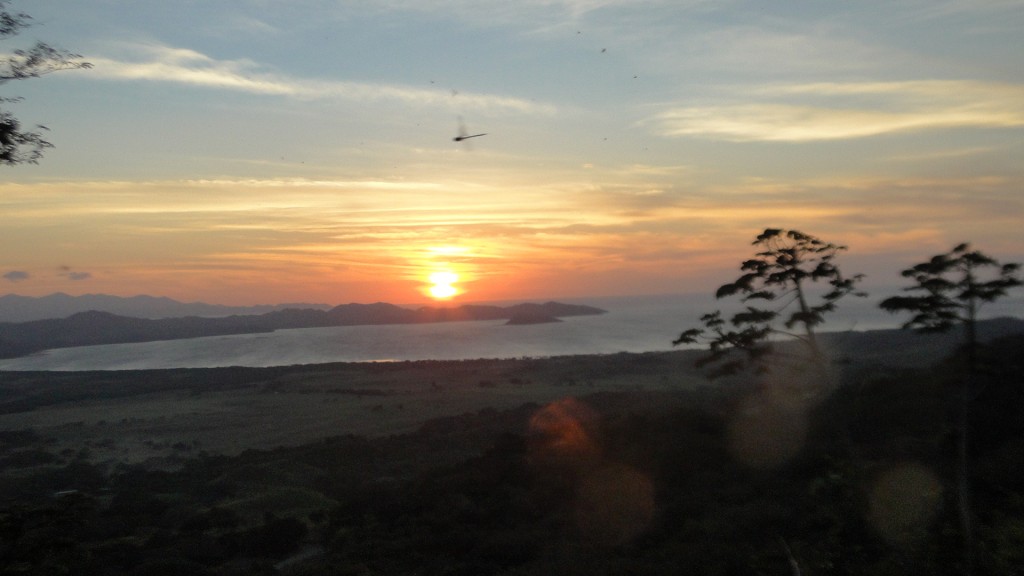 Foto de Puerto Soley (Guanacaste), Costa Rica