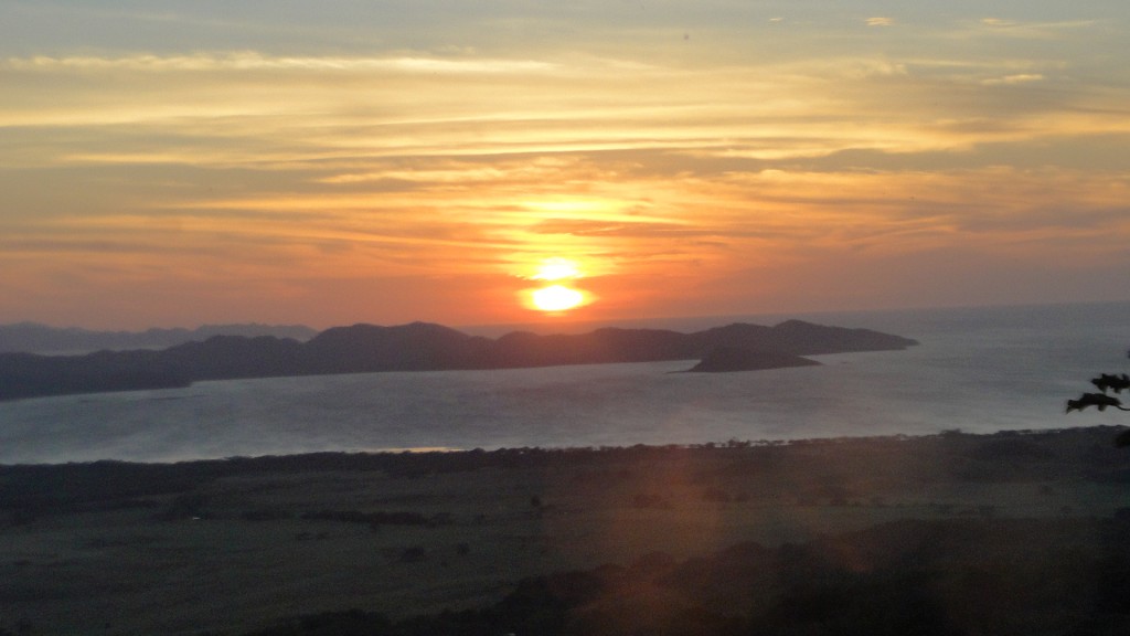 Foto de Puerto Soley (Guanacaste), Costa Rica
