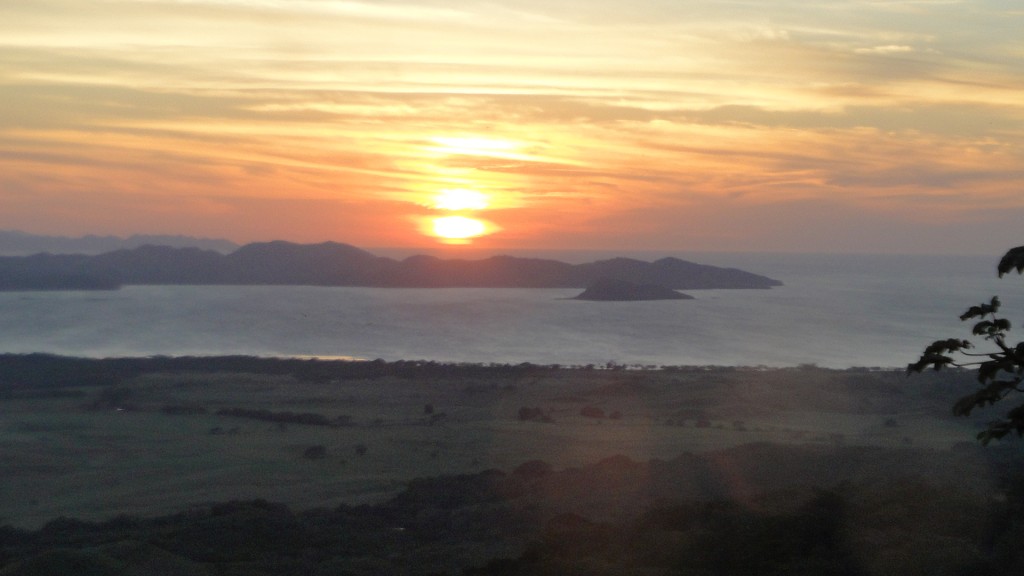 Foto de Puerto Soley (Guanacaste), Costa Rica