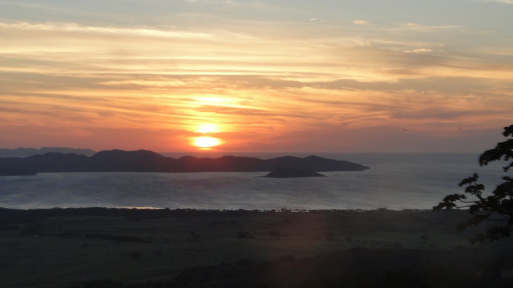 Foto de Puerto Soley (Guanacaste), Costa Rica