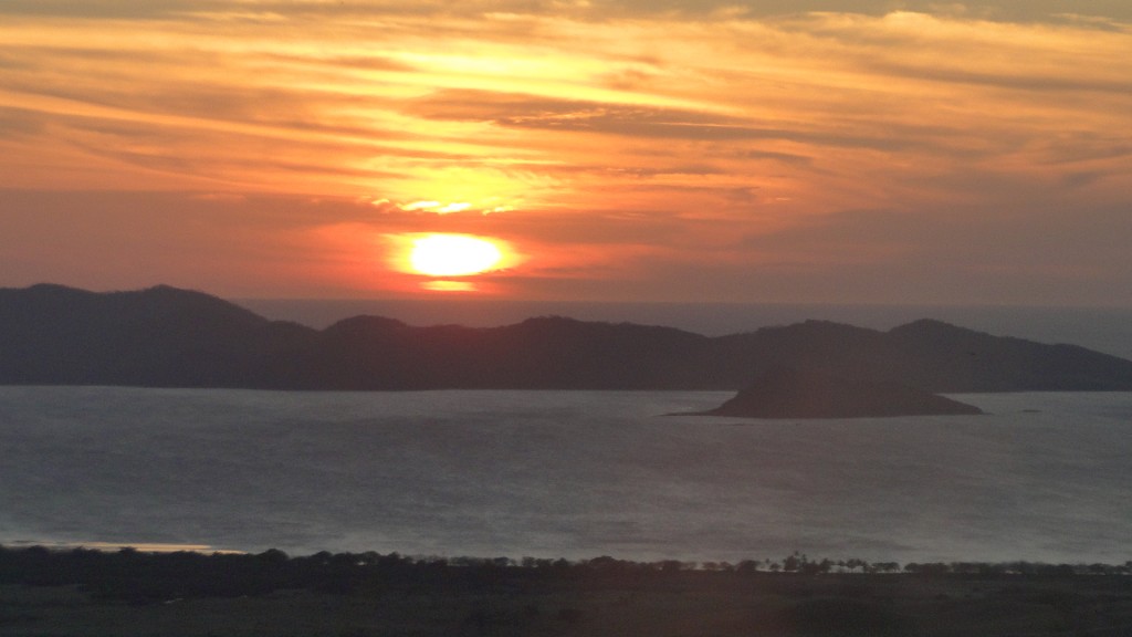 Foto de Puerto Soley (Guanacaste), Costa Rica