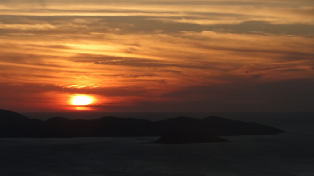 Foto de Puerto Soley (Guanacaste), Costa Rica
