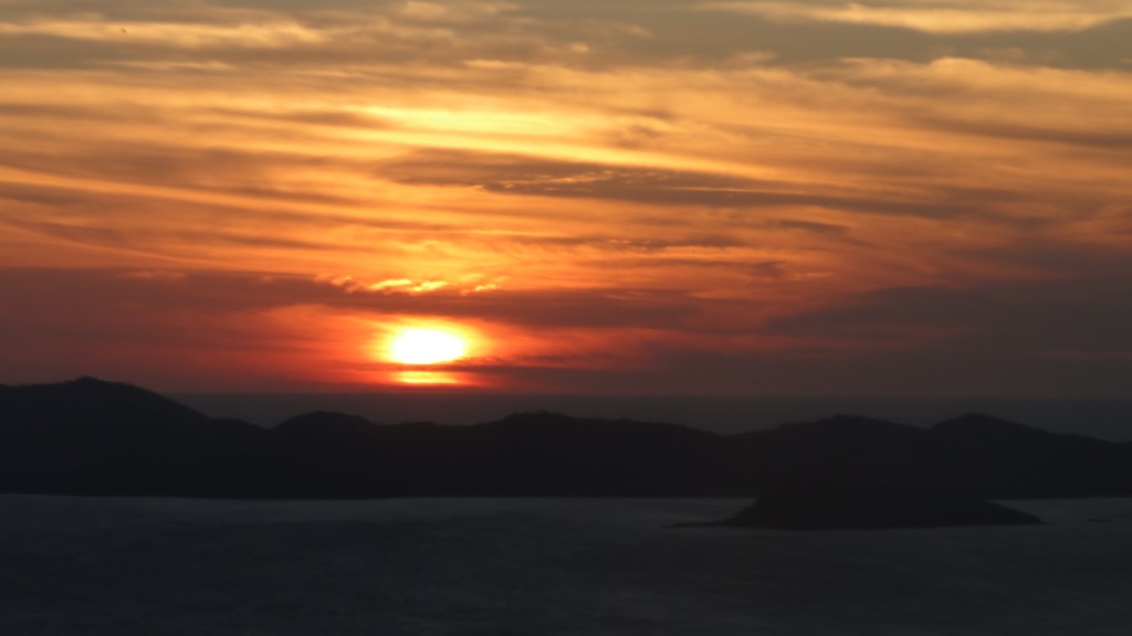 Foto de Puerto Soley (Guanacaste), Costa Rica