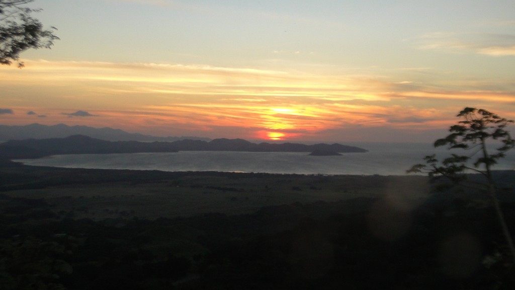 Foto de Puerto Soley (Guanacaste), Costa Rica