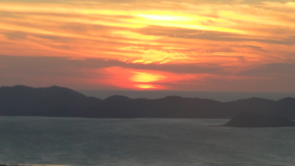 Foto de Puerto Soley (Guanacaste), Costa Rica