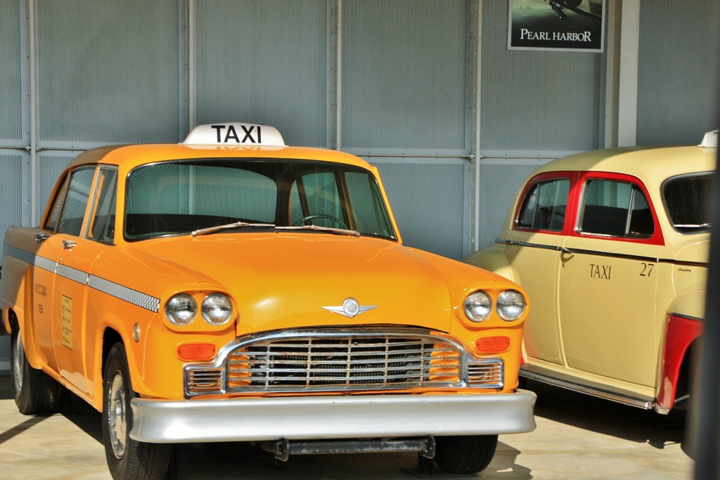 Foto: Disneyland París - París (Île-de-France), Francia