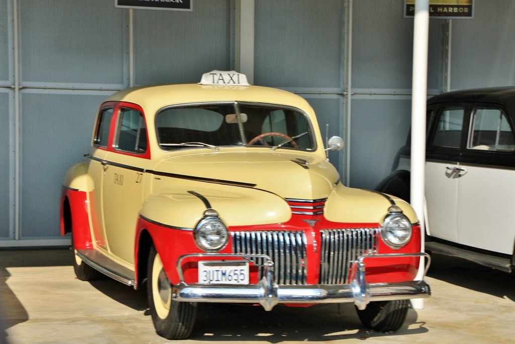 Foto: Disneyland París - París (Île-de-France), Francia