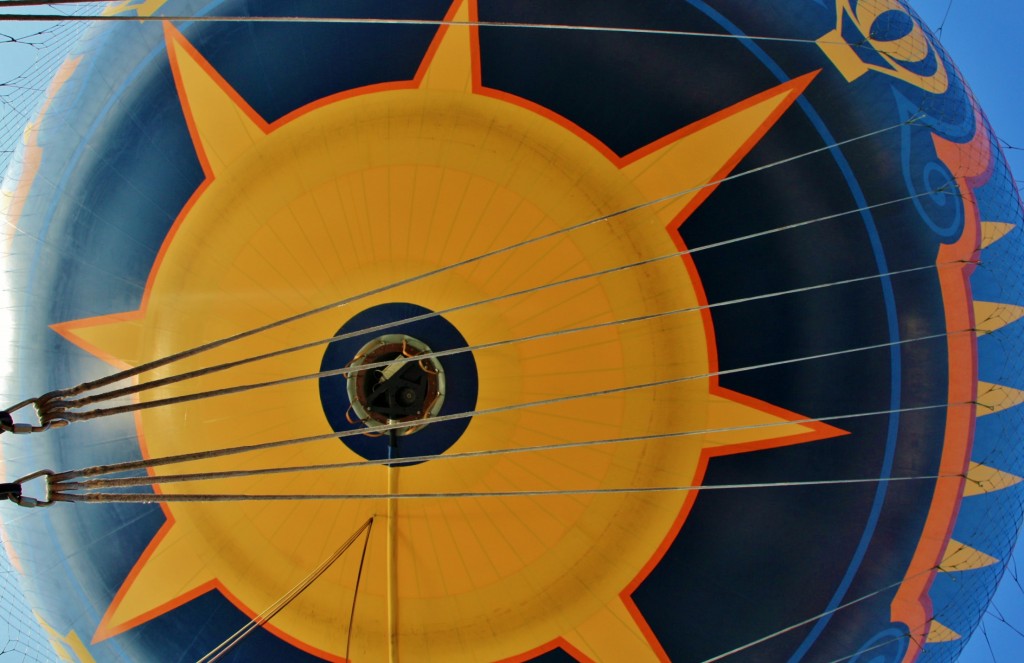 Foto: Disneyland París - París (Île-de-France), Francia