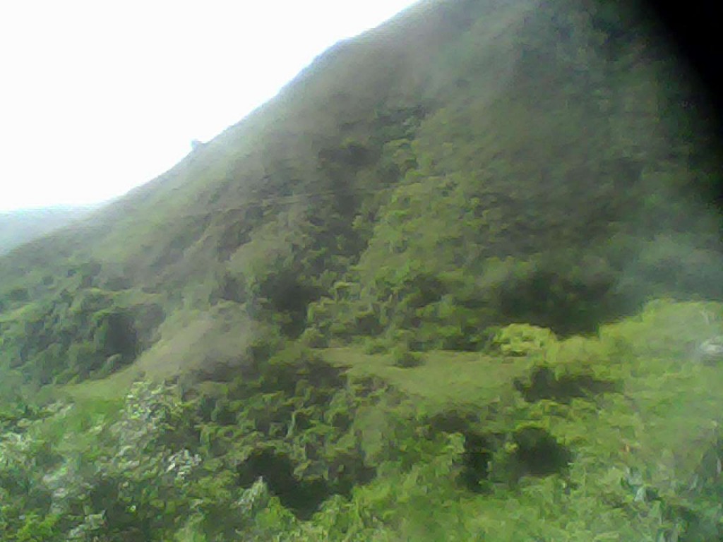 Foto de Carache (Trujillo), Venezuela