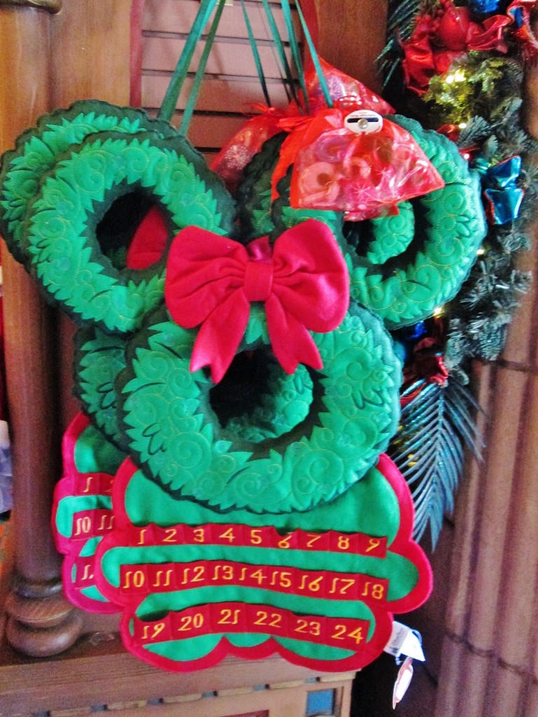 Foto: Disneyland París - París (Île-de-France), Francia